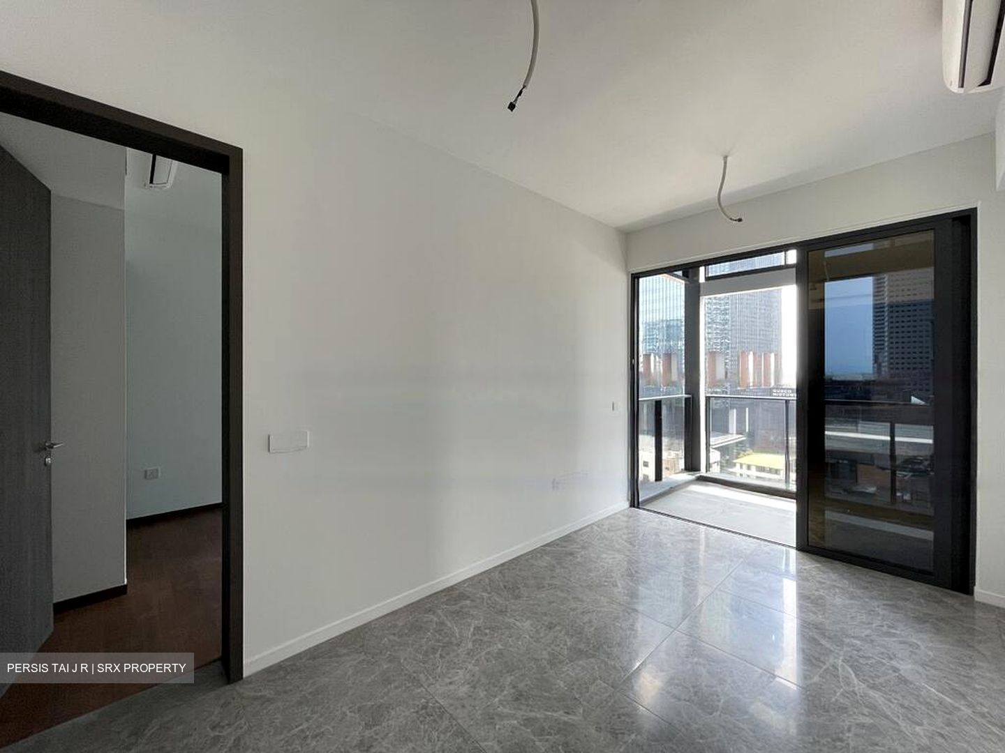 The M (D7), Apartment #464314671